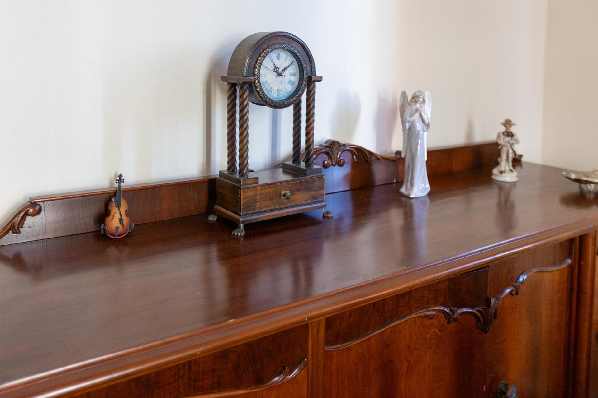 Era Of Elegance: 1928 Classic Dwelling Trípoli Kültér fotó